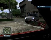TestDriveUnlimited 2007-01-27 22-47-51-67.jpg